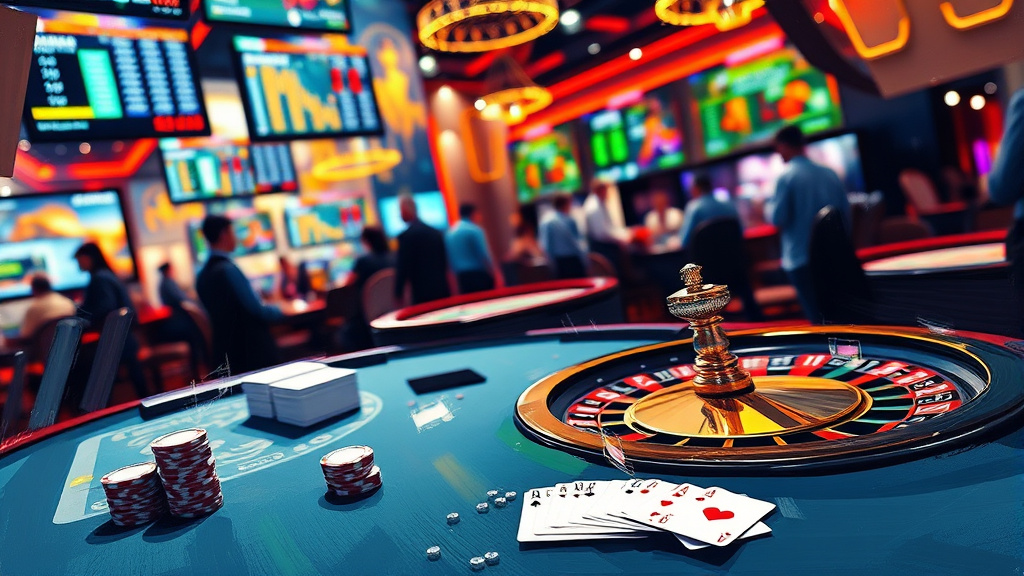 Banner www.muonline.pro