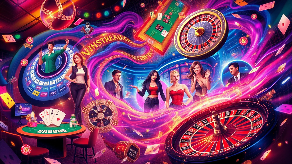 Banner www.muonline.pro