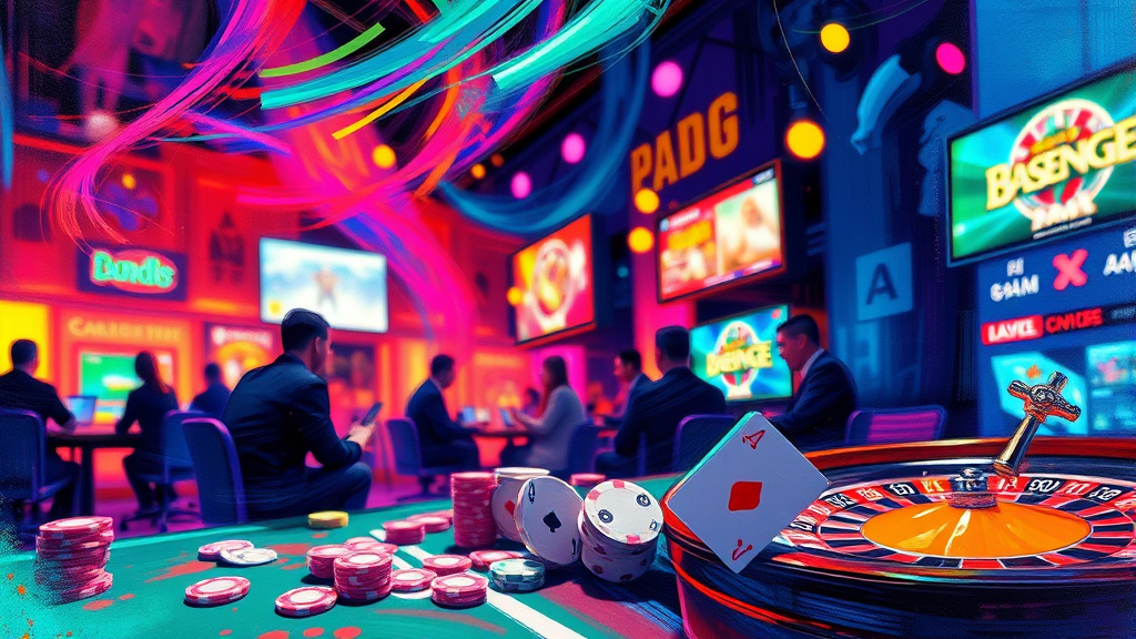 Banner www.muonline.pro