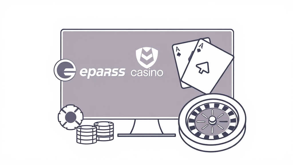 Banner www.muonline.pro