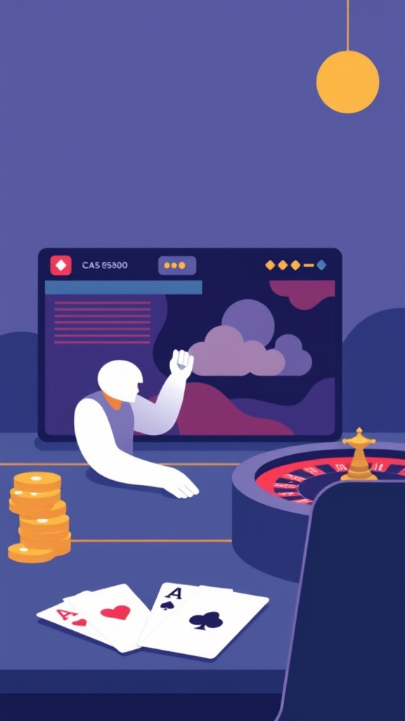 Banner www.muonline.pro