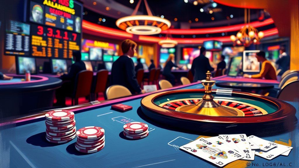 Banner www.muonline.pro