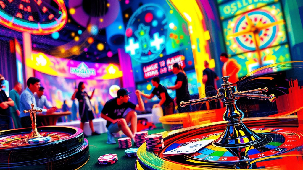 Banner www.muonline.pro