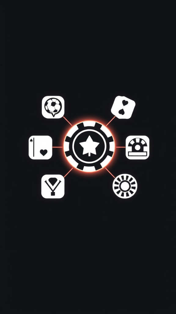 Banner www.muonline.pro