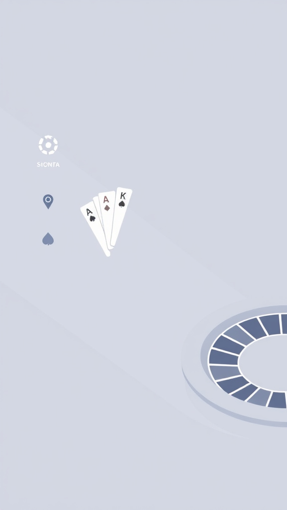 Banner www.muonline.pro