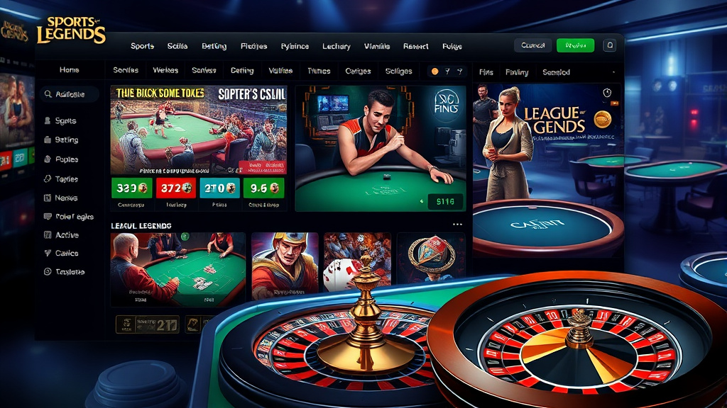 Banner www.muonline.pro