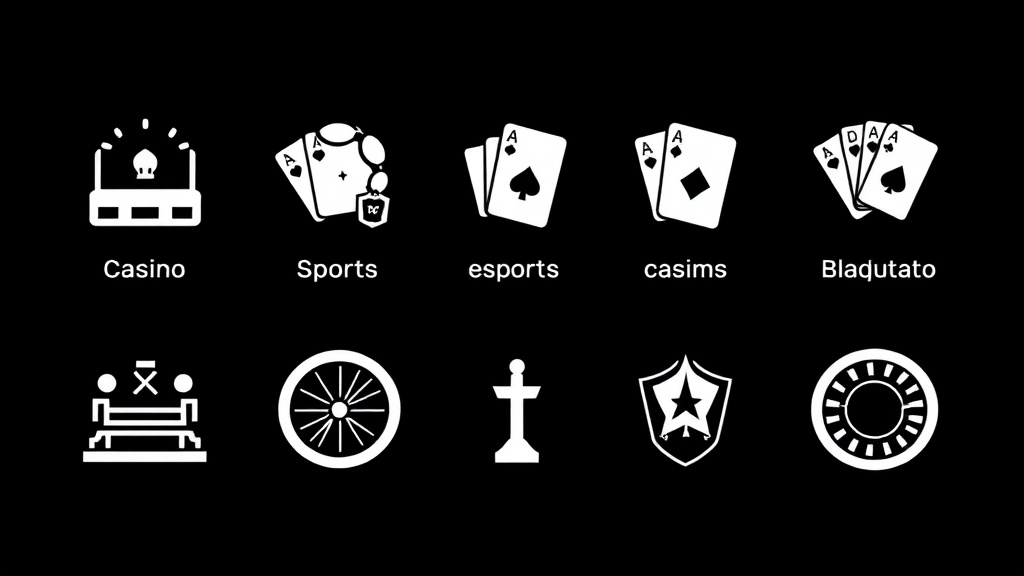 Banner www.muonline.pro