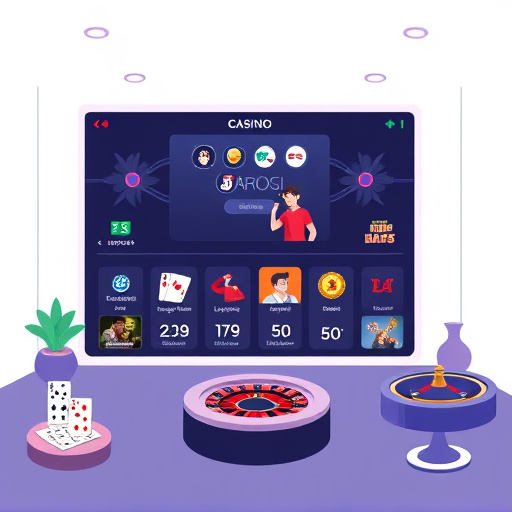 Banner www.muonline.pro