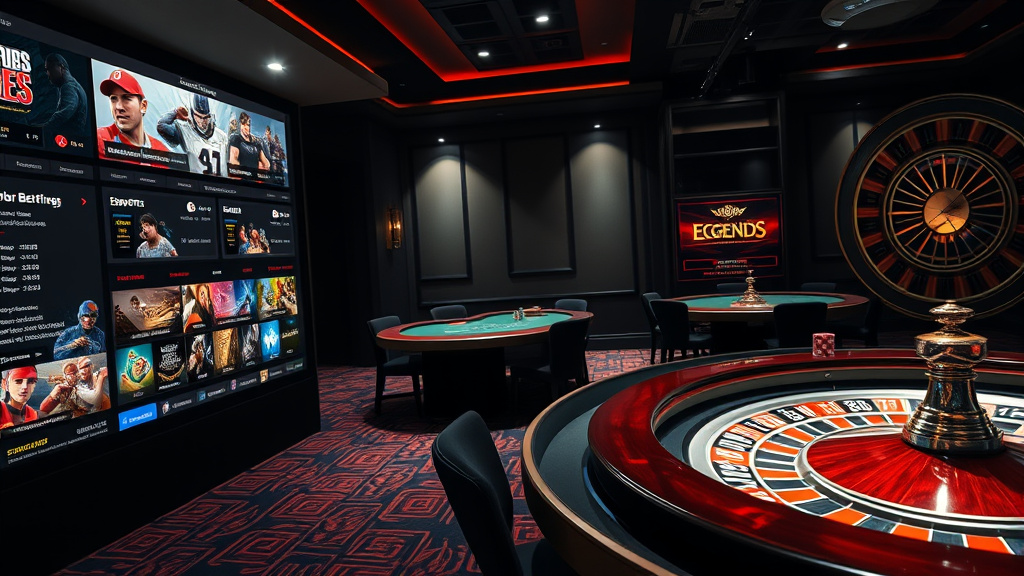 Banner www.muonline.pro