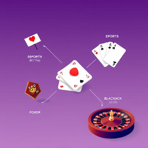 Banner www.muonline.pro