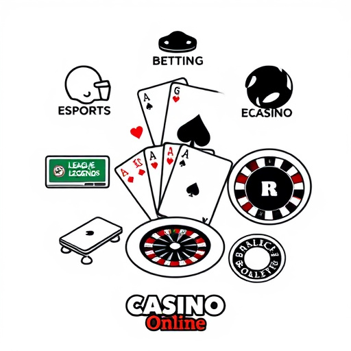 Banner www.muonline.pro