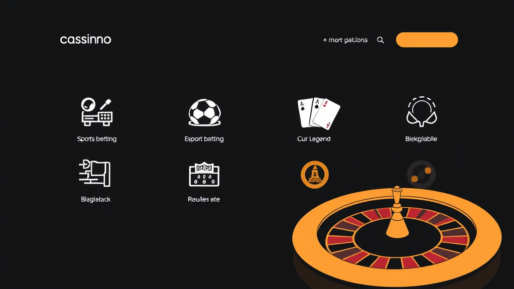 Banner www.muonline.pro