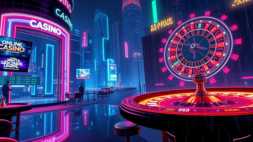 Banner www.muonline.pro