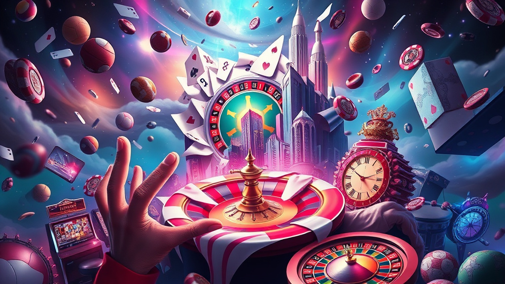 Banner www.muonline.pro