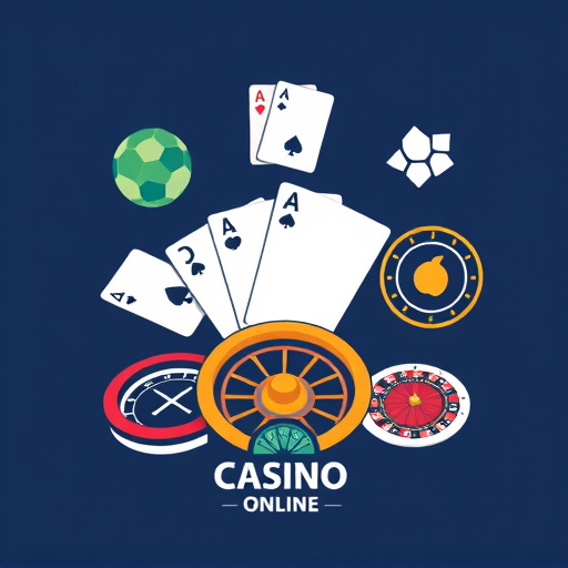 Banner www.muonline.pro