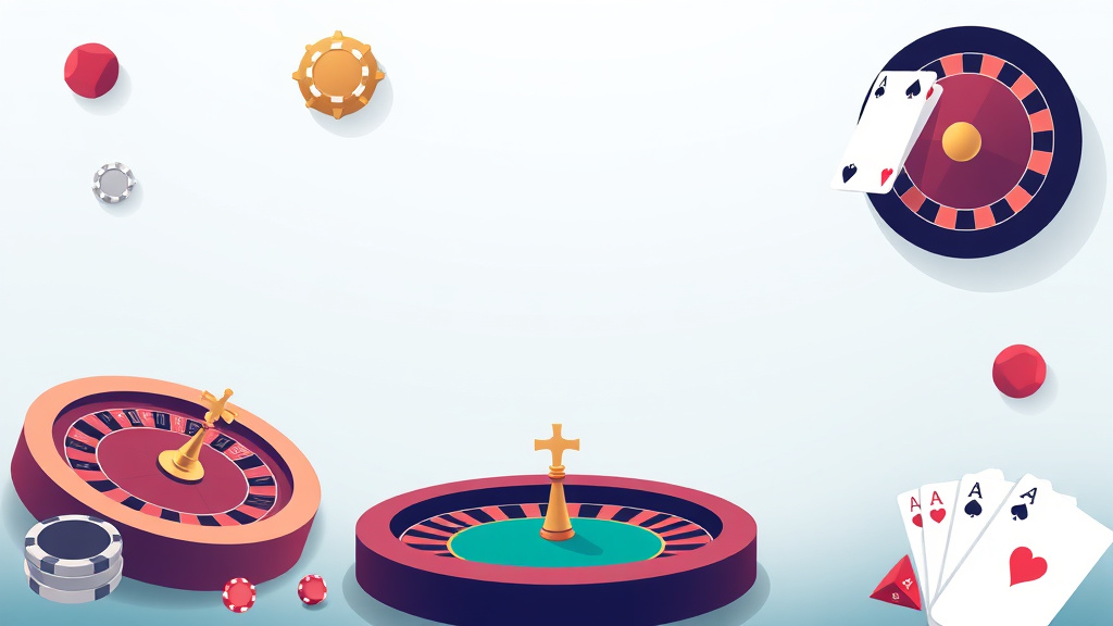 Banner www.muonline.pro