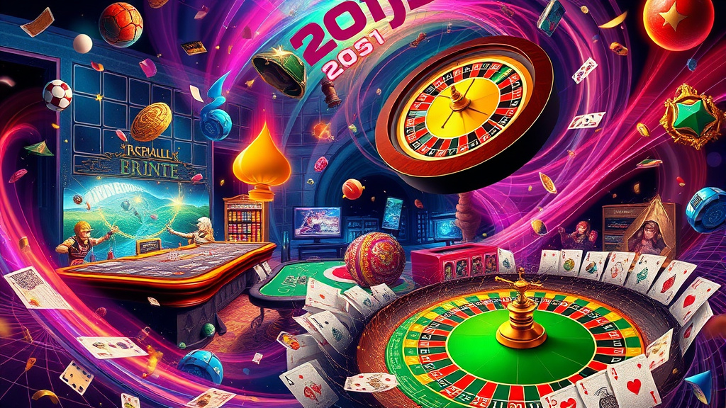 Banner www.muonline.pro