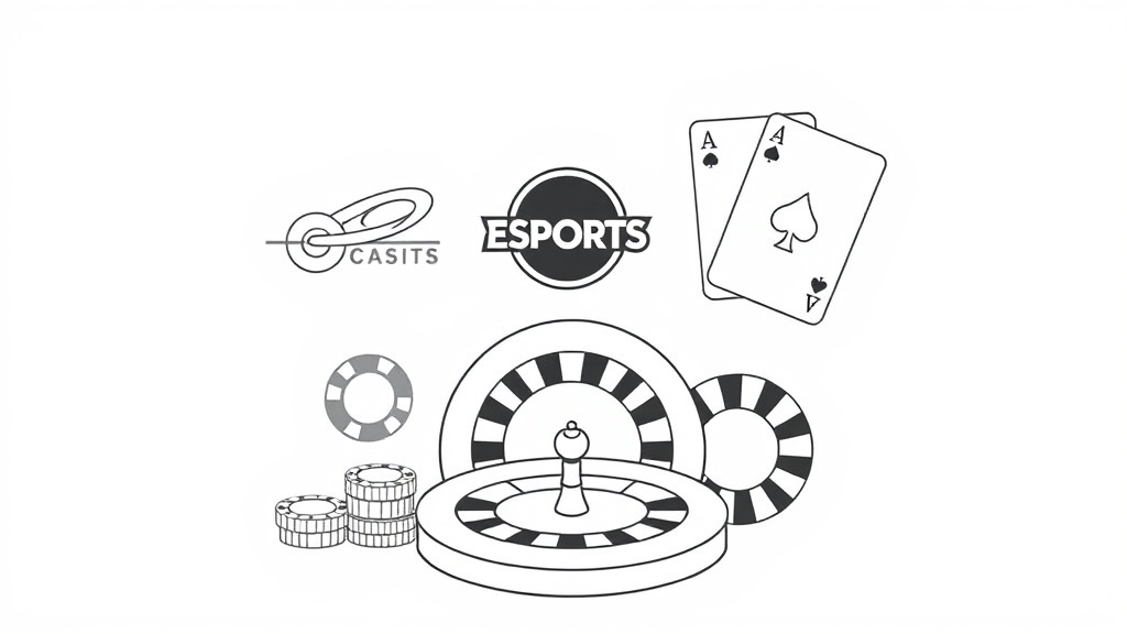 Banner www.muonline.pro