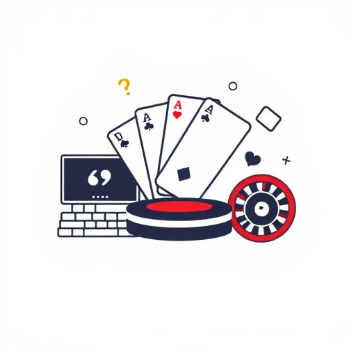 Banner www.muonline.pro