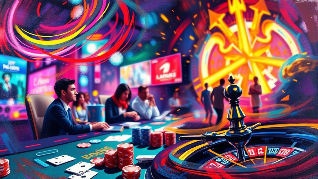 Banner www.muonline.pro