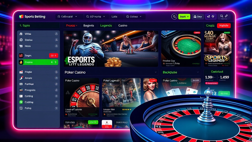 Banner www.muonline.pro