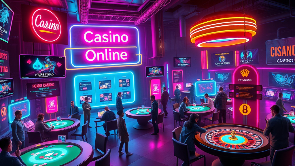 Banner www.muonline.pro