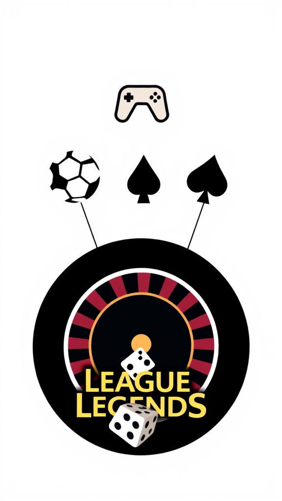 Banner www.muonline.pro